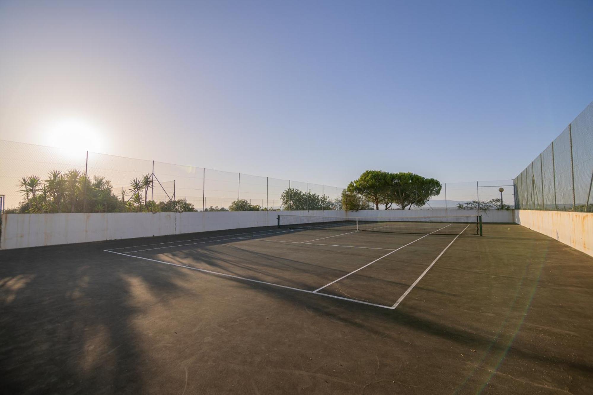 Quinta Da Boa Nova - Cheerful And Spacious 2-Bedroom Duplex Estombar Exterior photo